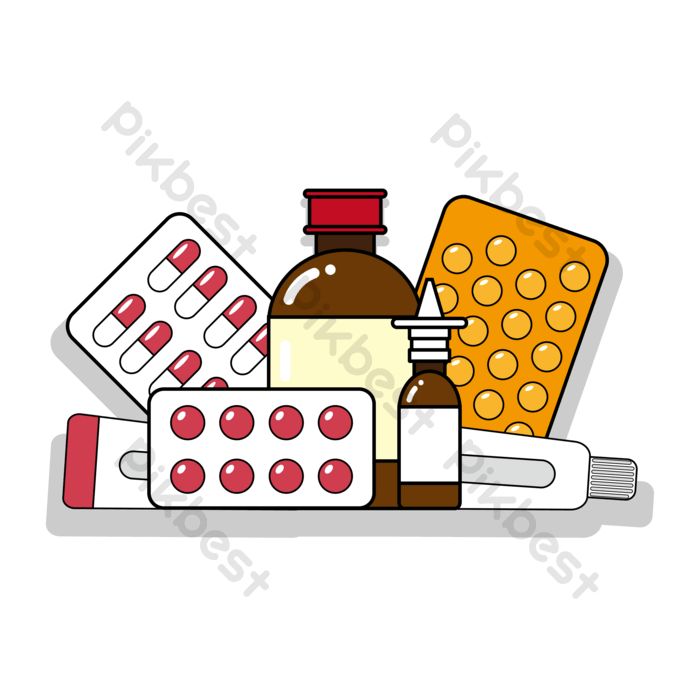 Froncef Syrup
